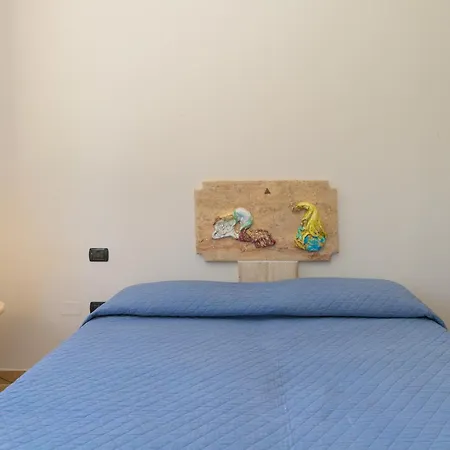 Borgo Le Querciolaie * Monteverdi Marittimo
