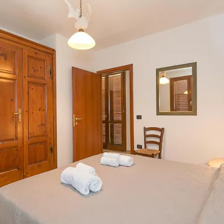Borgo Le Querciolaie