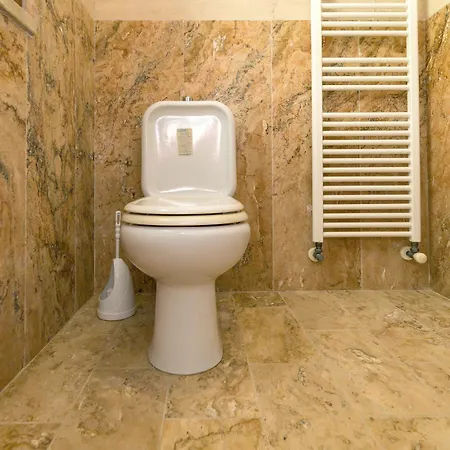Borgo Le Querciolaie 4*