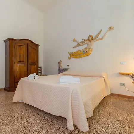 Borgo Le Querciolaie 4* Monteverdi Marittimo